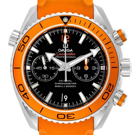 omega seamaster planet ocean surfside|omega seamaster planet ocean models.